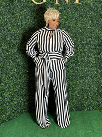 Beetle Juice Set