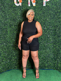 Betsy Short Set