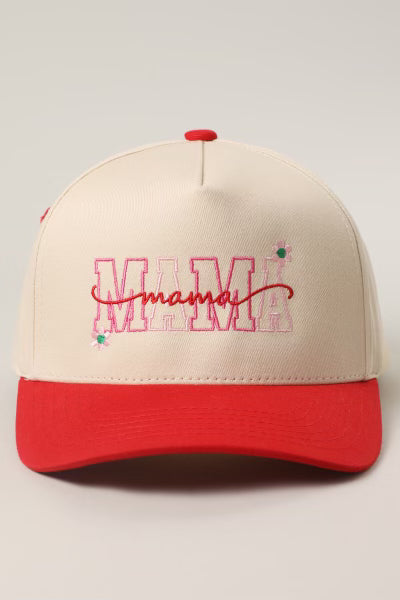 Mama Hat