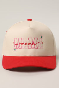 Mama Hat